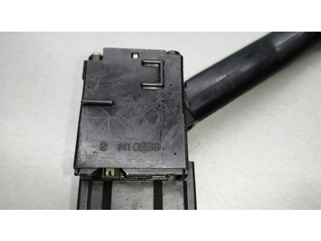 Ручка поворотов/ фонарей