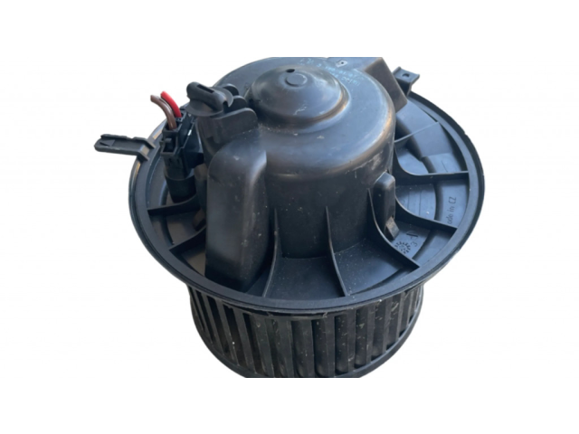Вентилятор печки    998919K, 998919   Volkswagen Caddy