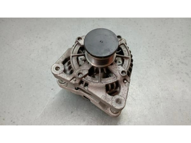 Ступица H1BT10300EC Ford Fiesta 1.1