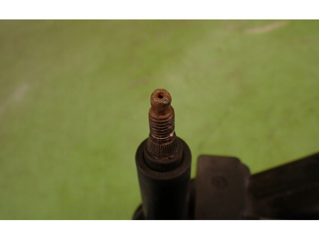 Моторчик заднего дворника Mini One - Cooper R50 - 53