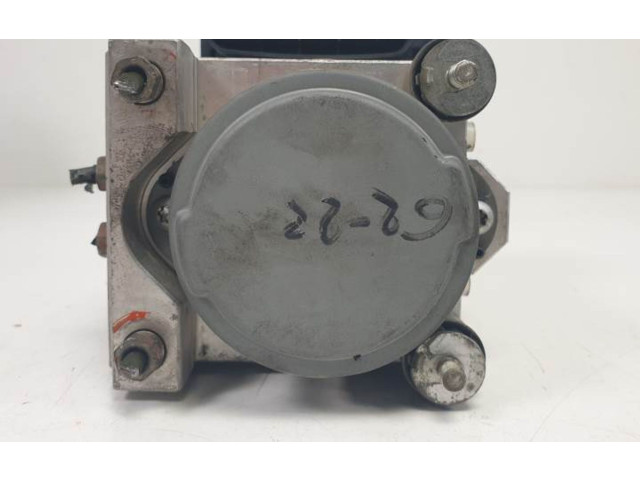 Jednotka ABS 11304013040, 4670A389 Mitsubishi Pajero 2006