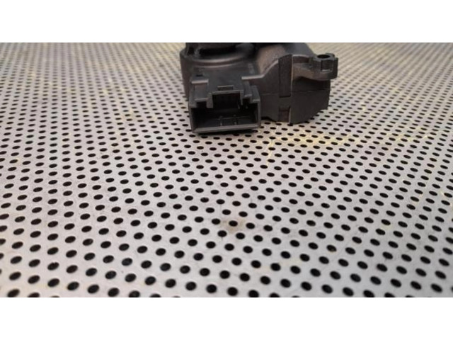 Вентилятор печки A21000700 Alfa Romeo Mito