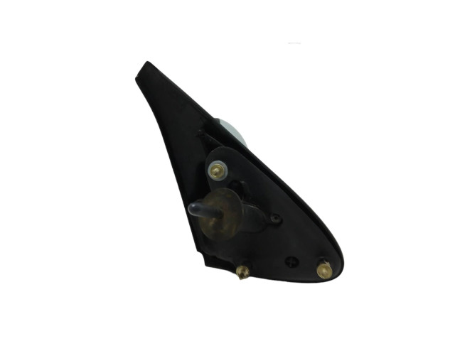 Zpětné zrcátko levé Renault Megane I 2002 E2018011, E2028011