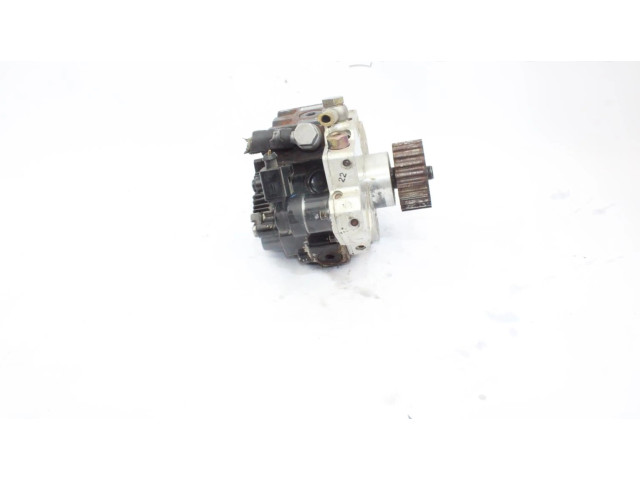 Vstřikovací čerpadlo 059130755E Audi A8 S8 D3 4E