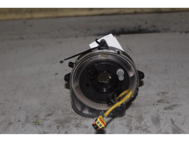 Подрулевой шлейф SRS    Fiat Tipo