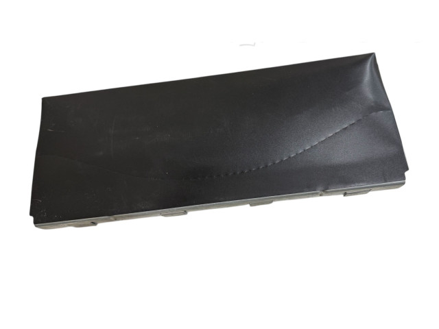 Подушка безопасности для колен 5G1880841G, T5G0841 Volkswagen e-Golf