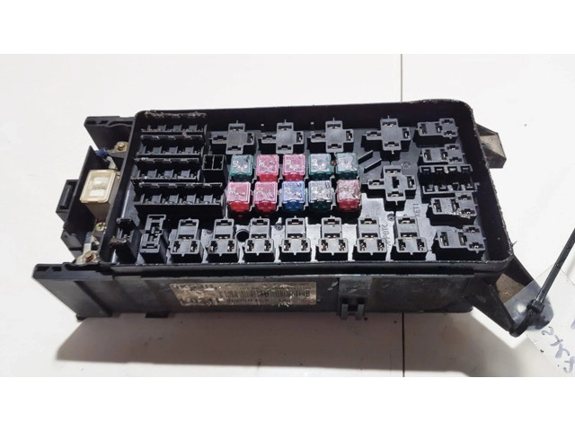 Pojistková skříňka 10030712001, 10-030712-001 KIA Carnival 2004