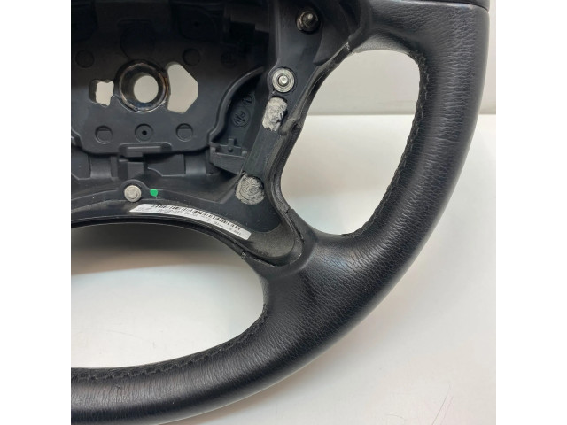 Volant Mercedes-Benz SL R230 2008 A2304600503, 2304600503