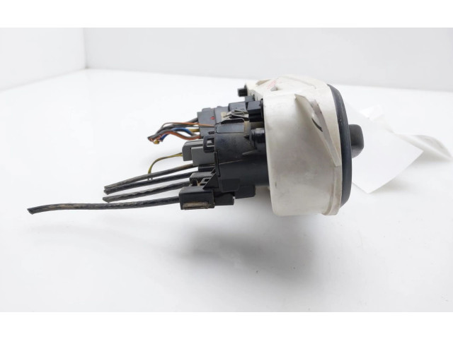 Блок управления климат-контролем 9T1618C419AA Ford Transit Tourneo Connect