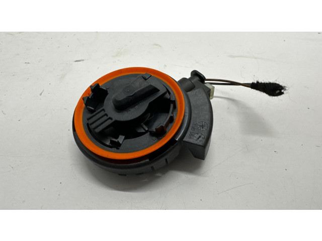 Датчик удара надувных подушек