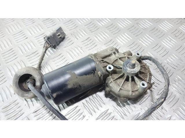 Моторчик дворников D9141163148, 23404097 Chrysler Voyager