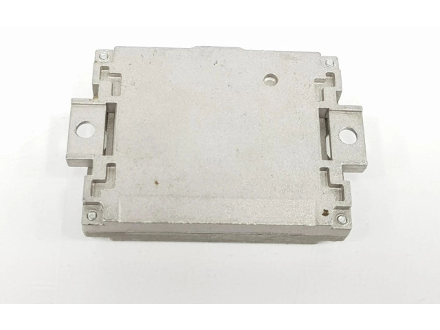 Блок управления 4N0035456D, 4N0035456D   Cupra Formentor