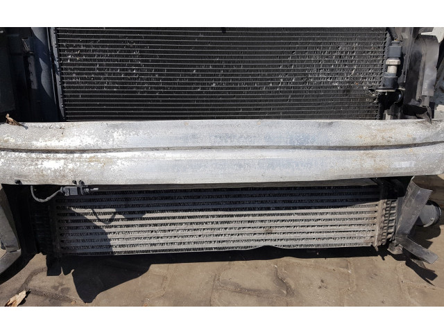 Řídící jednotka Audi A5 Sportback 8TA 2020