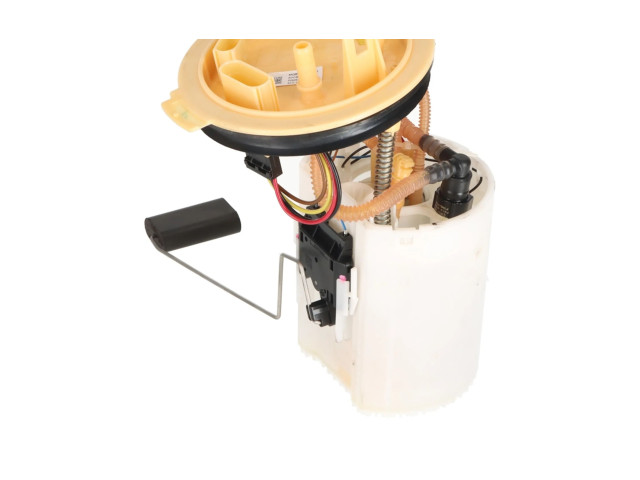 Vstřikovací čerpadlo 5Q0919050AN Skoda Octavia Mk3 (5E)