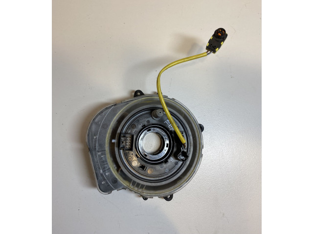 Подрулевой шлейф SRS    Jeep Renegade