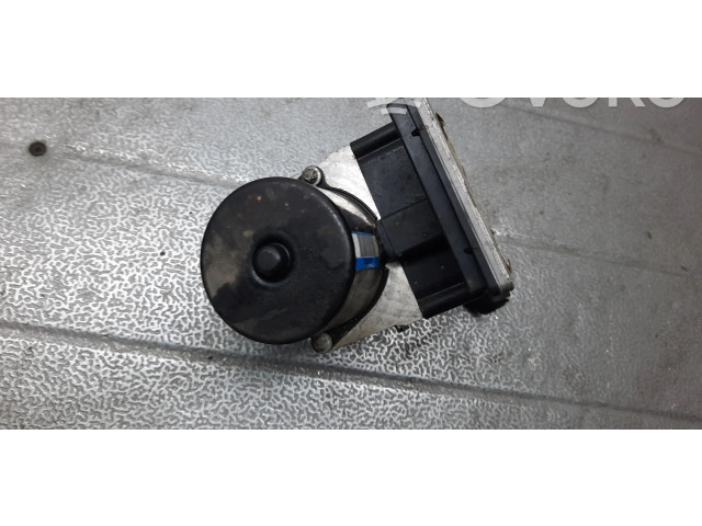 Jednotka ABS    Opel Vectra C 2002