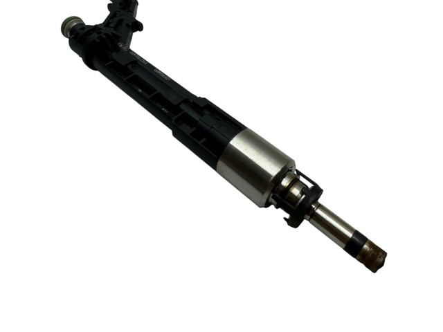 Форсунка 06M906036K, 06M906A01 Audi A5 CWGD