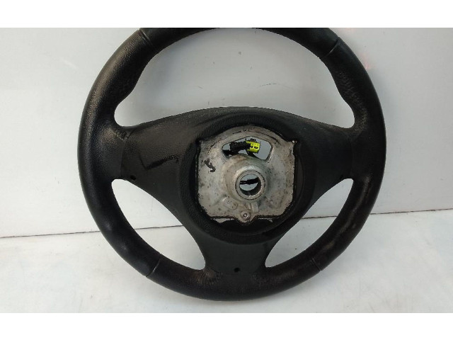 Volant BMW X1 E84 2011 6795574-01