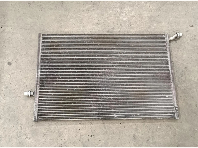 Zámek zadních dveří A0995002003, CC585006 Mercedes-Benz E W213 2017