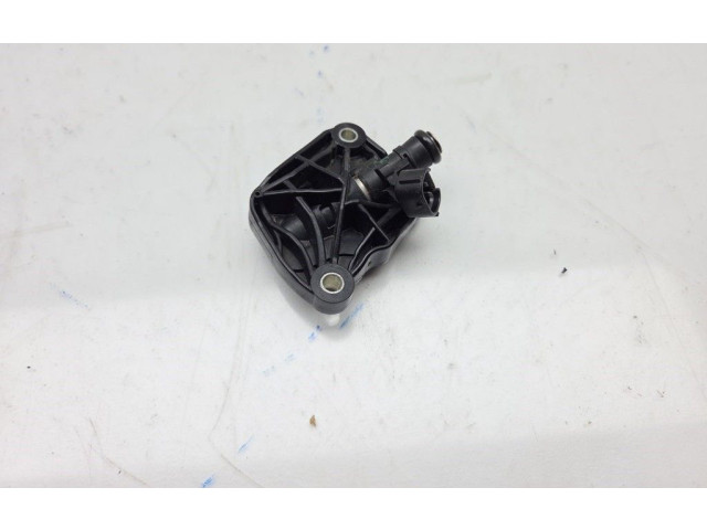 Vstřikovač 0280158658, 07K133551A Audi RS3 DNWA