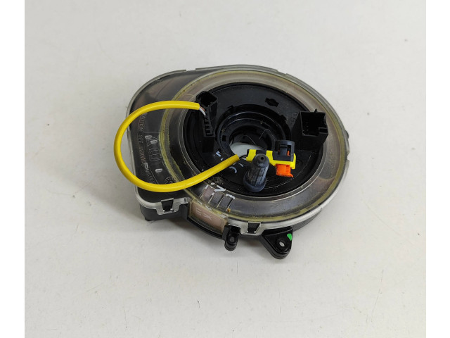 Подрулевой шлейф SRS 5VV40LXHAA   Jeep Renegade