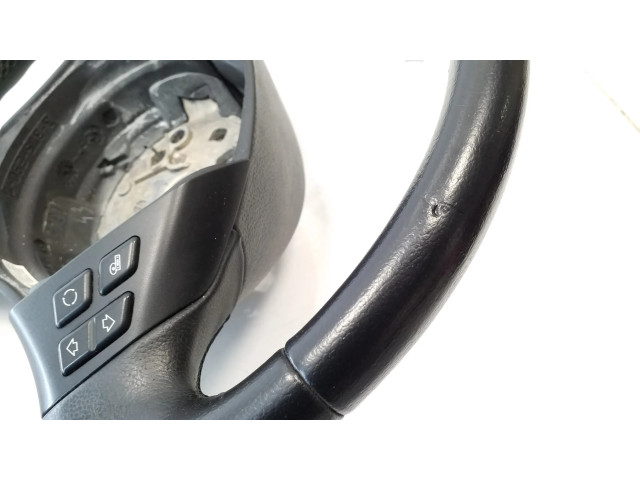 Volant BMW X1 E84 2012 679556501