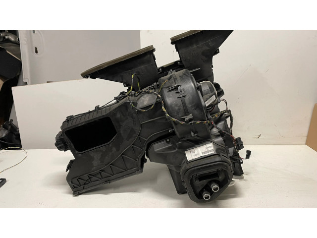 Вентилятор печки    T1013080W, 0279062   Mini One - Cooper F56 F55