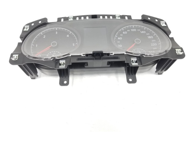 Панель приборов 5G1920641A, 5G1920641A   Volkswagen Golf VII       