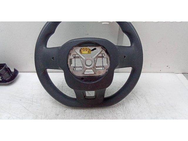 Volant Citroen Berlingo 2018 98210209ZD