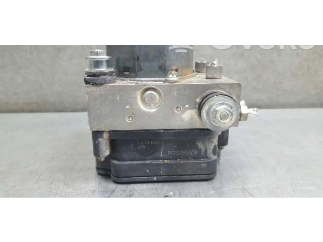 Jednotka ABS 476600188R, 476600188R Renault Sandero I 2018