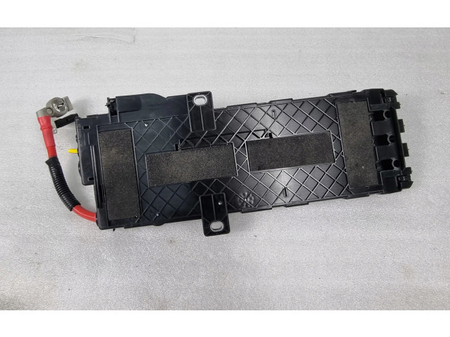 Блок предохранителей BK2T14401 Ford Transit Custom