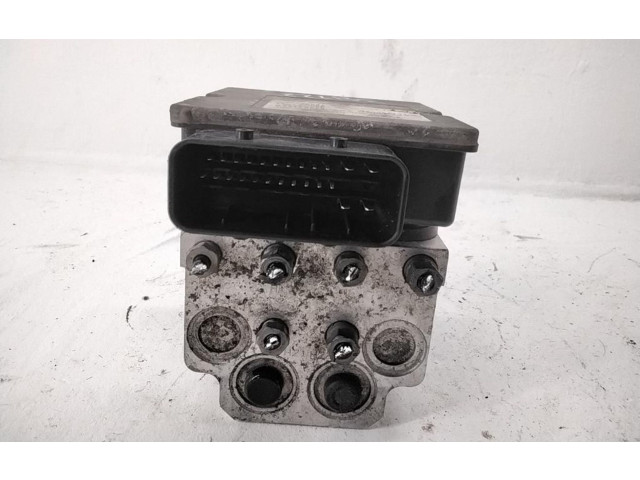 Блок АБС 51758178, 188A9000   Lancia  Ypsilon   -  года