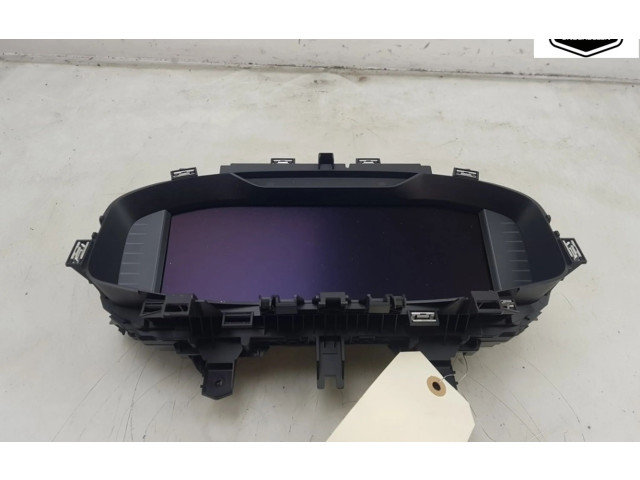 Панель приборов 565920790H, 565920790H   Skoda Kodiaq       