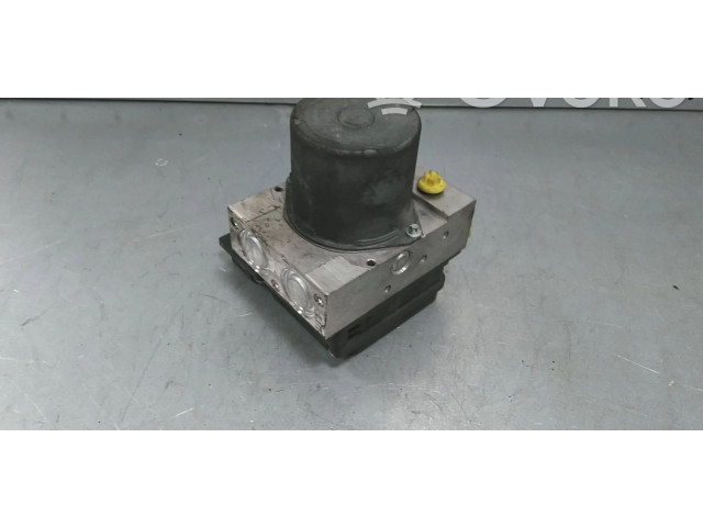 Jednotka ABS 97035575525, 97035595523 Porsche Panamera (970) 2012