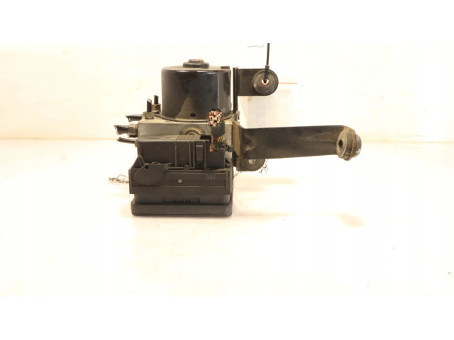 Jednotka ABS MR3411C95   Volvo S40 2004