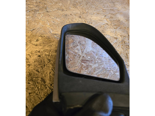 Čerpadlo oleje E3140417   Mercedes-Benz B W245   640.940