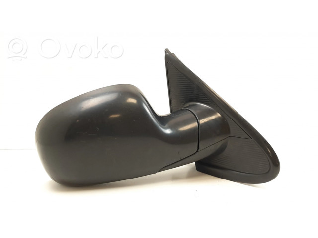 Zpětné zrcátko pravé Chrysler Voyager 2001 710324