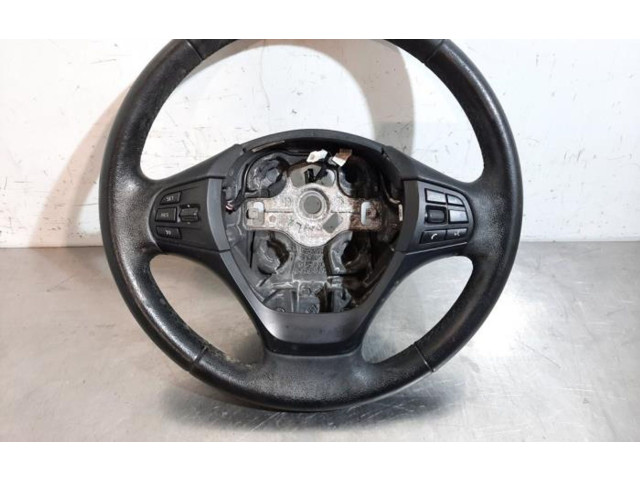 Volant BMW 1 F20 F21 2012 32306791301