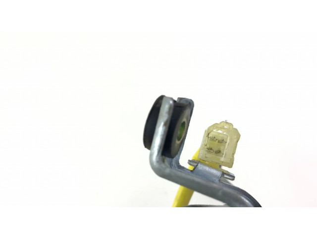 Моторчик заднего дворника 76710S7A013    Honda Stream