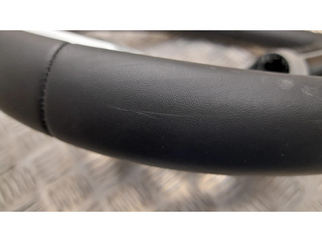 Руль Dacia Sandero 484004420R