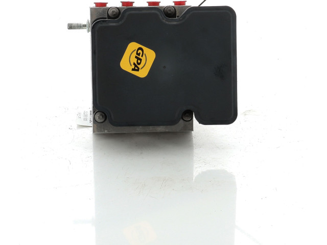 Блок АБС 4479007513   Mercedes-Benz  Vito Viano W447  2014 -  года