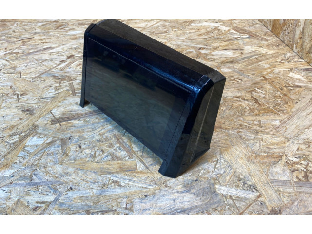 Дисплей 4KE919603M Audi e-tron