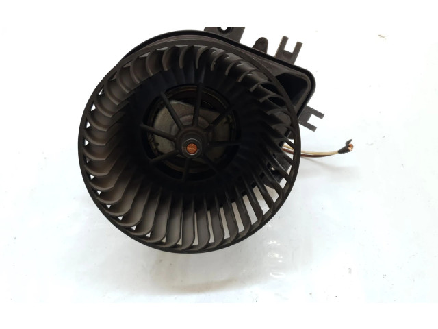 Вентилятор печки 5291103, 5291103 Mini One - Cooper R50 - 53