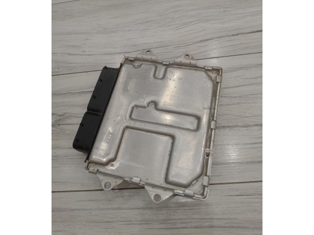 Řídící jednotka 55260725, 55260725 Fiat Doblo 2018