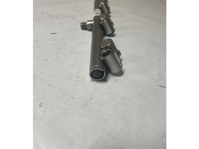 Топливная рампа 12669890   Chevrolet Camaro   для двигателя LT1 (6.2L)