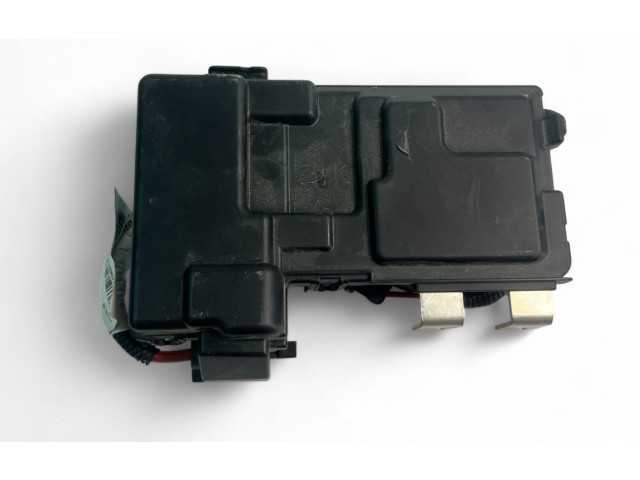 Блок предохранителей 31409755   Volvo V70    