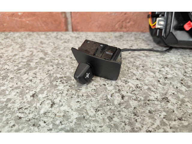 Переключатель дворников 9354052 BMW 5 F10 F11