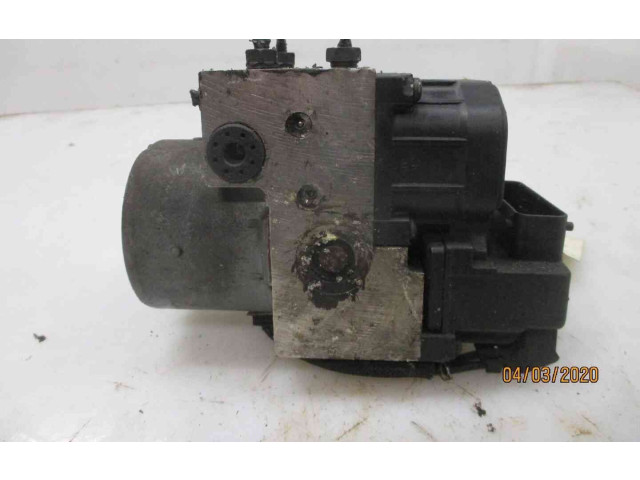 Блок АБС 9636084480, 21804592   Citroen  Xsara   -  года