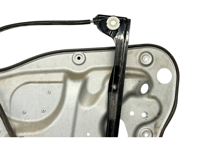 Řídící jednotka 2K2837751MC, 1T0837755M Volkswagen Caddy 2012