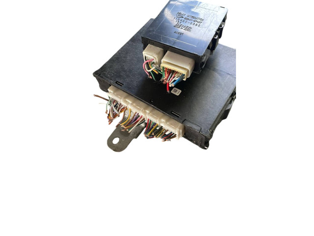 Řídící jednotka 8956087421, 12094509 Daihatsu Terios 2016